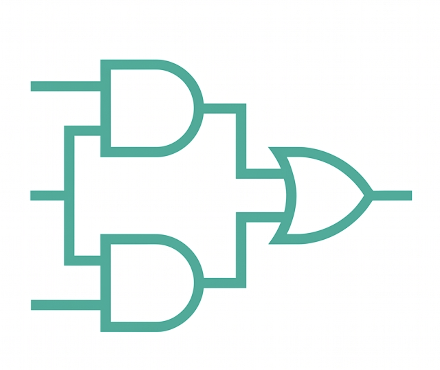 Icono de Hardware y Sistemas Embebidos